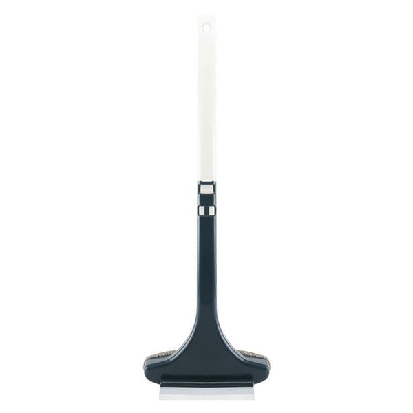 2 In 1 Multifunctional Screen Brush🔥