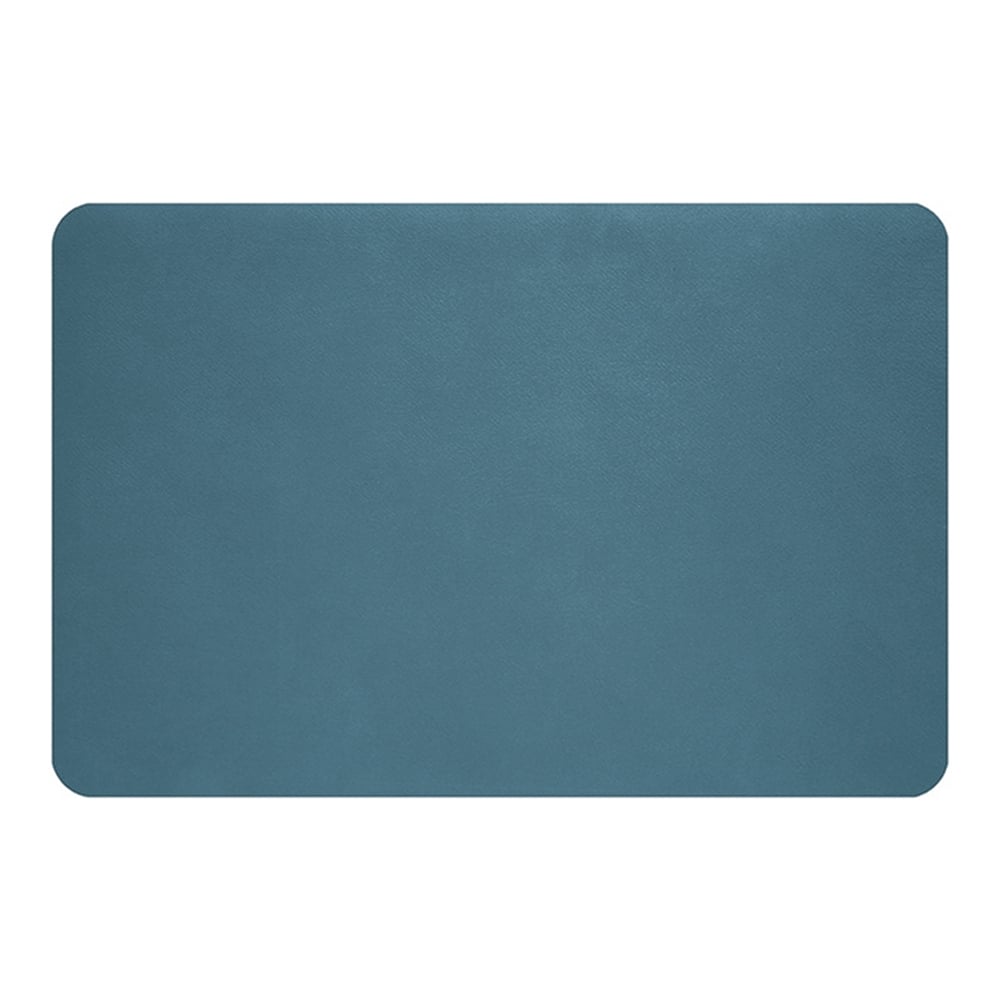 Confidentiay®2023 New Kitchen Super Absorbent Draining Mat[Buy Now 49% OFF]