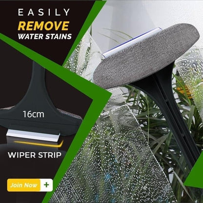 2 In 1 Multifunctional Screen Brush🔥