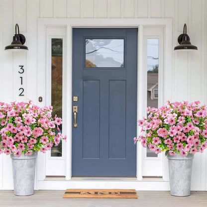 💖Artificial Flowers for Outdoors💐