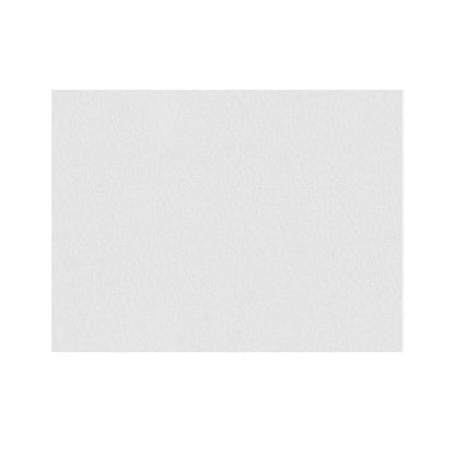 Confidentiay®2023 New Kitchen Super Absorbent Draining Mat[Buy Now 49% OFF]