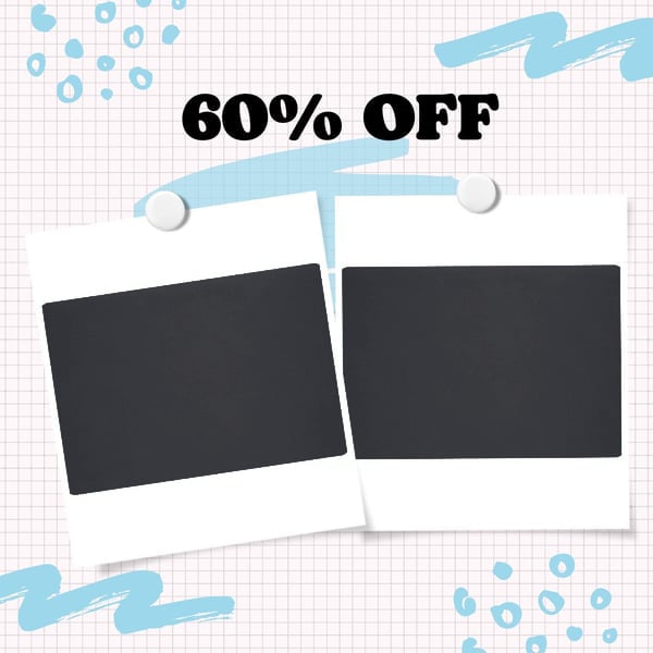 Confidentiay®2023 New Kitchen Super Absorbent Draining Mat[Buy Now 49% OFF]