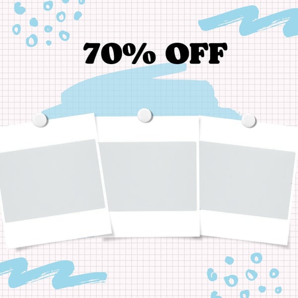 Confidentiay®2023 New Kitchen Super Absorbent Draining Mat[Buy Now 49% OFF]