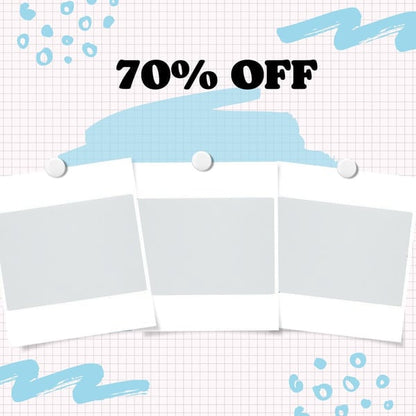 Confidentiay®2023 New Kitchen Super Absorbent Draining Mat[Buy Now 49% OFF]