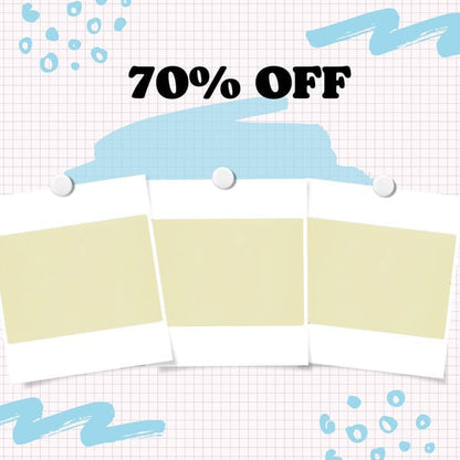 Confidentiay®2023 New Kitchen Super Absorbent Draining Mat[Buy Now 49% OFF]