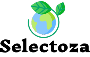 selectoza