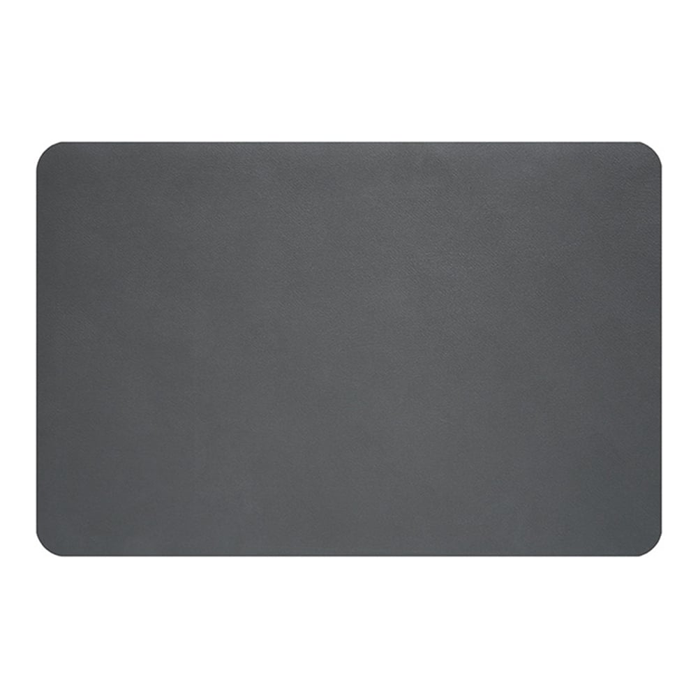 Confidentiay®2023 New Kitchen Super Absorbent Draining Mat[Buy Now 49% OFF]