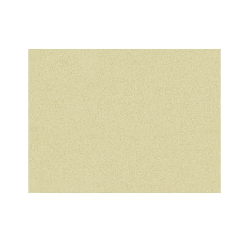 Confidentiay®2023 New Kitchen Super Absorbent Draining Mat[Buy Now 49% OFF]