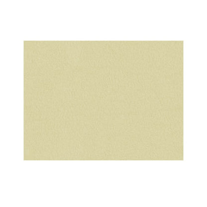 Confidentiay®2023 New Kitchen Super Absorbent Draining Mat[Buy Now 49% OFF]