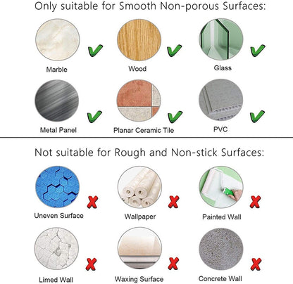 Sponge Holder Sink Caddy for Kitchen Accessories(2 Pcs)